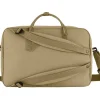 Bolso Kanken Weekender Clay