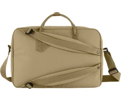 Bolso Kanken Weekender Clay