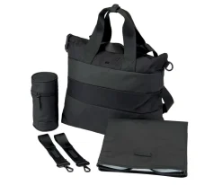 Bolso Mochila & Tote Sostenible