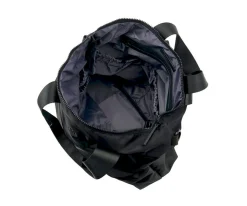 Bolso Mochila & Tote Sostenible