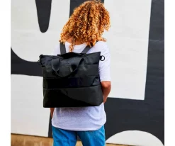 Bolso Mochila & Tote Sostenible