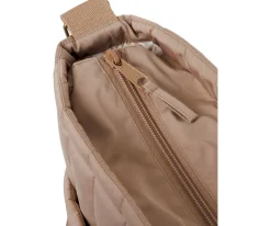 Bolso Organizador Biscuit