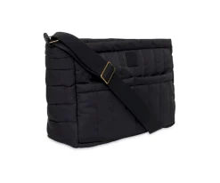 Bolso Organizador Black
