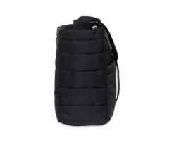 Bolso Organizador Black