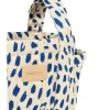 Bolso Organizador Hyde Park Leonie Blue