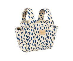 Bolso Organizador Hyde Park Leonie Blue