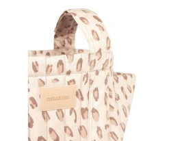 Bolso Organizador Hyde Park Leonie Latte