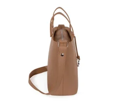 Bolso Organizador Icon Caramel