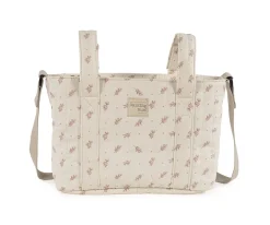 Bolso Organizador Mimosa Pink