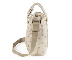 Bolso Organizador Mimosa Pink