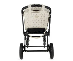 Bolso Organizador Mimosa Pink