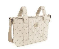 Bolso Organizador Mimosa Green