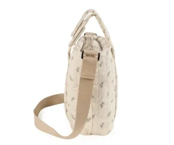 Bolso Organizador Mimosa Green