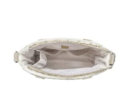 Bolso Organizador Mimosa Green