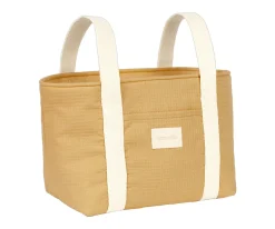 Bolso Organizador Opera Camel