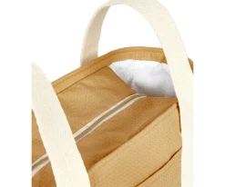 Bolso Organizador Opera Camel