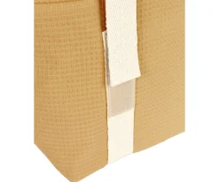 Bolso Organizador Opera Camel