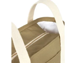 Bolso Organizador Opera Olive Green