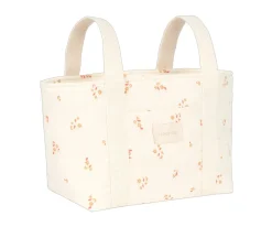 Bolso Organizador Opera Yellow Lily