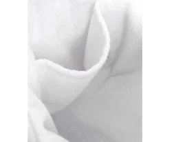 Bolso Organizador Opera Yellow Lily