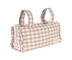 Bolso Organizador Remy Rosa