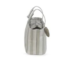 Bolso Organizador Sintra Verde Personalizable