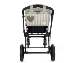 Bolso Organizador Sintra Verde Personalizable