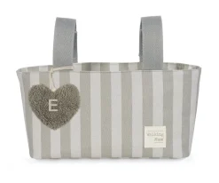 Bolso Organizador Sintra Verde Personalizable