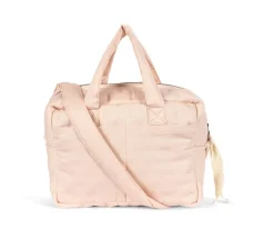 Bolso para Muñecas Cameo Rose