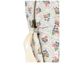 Bolso para Muñecas Verona Blues