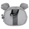 Bolso para Patinete Koala