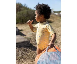 Bolso Retro Vintage Turquoise