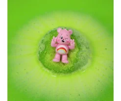 Bomba de Baño Surprise Oso Amoroso