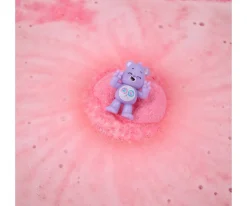 Bomba de Baño Surprise Oso Amoroso