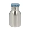 Botella Acero Básica Marine Personalizable 350ml