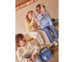 Botella Acero con Funda Funny Letters Personalizable 500ml