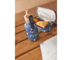 Botella Acero con Funda Magical Forest Personalizable 500ml