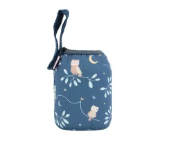 Botella Acero con Funda Magical Forest Personalizable 350ml