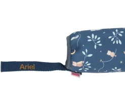 Botella Acero con Funda Magical Forest Personalizable 350ml