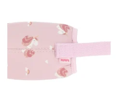 Botella Acero con Funda Magical Unicorn Personalizable 500ml