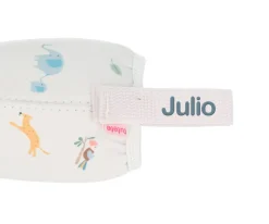 Botella Acero con Funda Savannah Personalizable 750ml