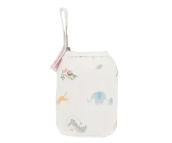 Botella Acero con Funda Savannah Personalizable 350ml