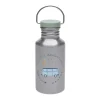 Botella Acero Inoxidable Adventure Bus