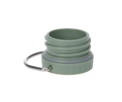 Botella Acero Inoxidable Adventure Bus