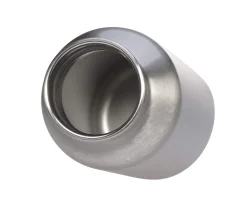 Botella Acero Inoxidable Adventure Bus