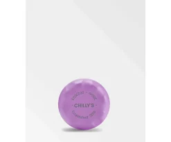 Botella Acero Inoxidable Kids Crew Lila 350 ml