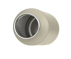 Botella Acero Inoxidable Sunny Explorer Green/Blue 500 ml