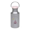 Botella Acero Inoxidable Adventure Tipi