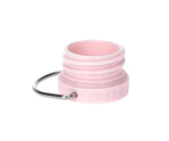 Botella Acero Inoxidable Adventure Tipi