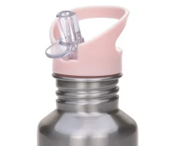 Botella Acero Inoxidable Adventure Tipi